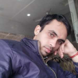 Sudhir Kumar
