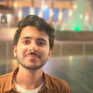 Pawan