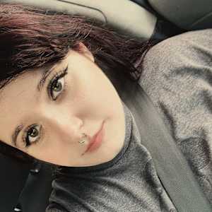 Emily