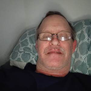 Mike