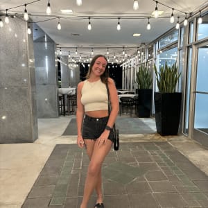 Erika