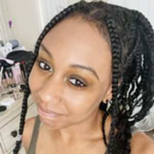 Shani