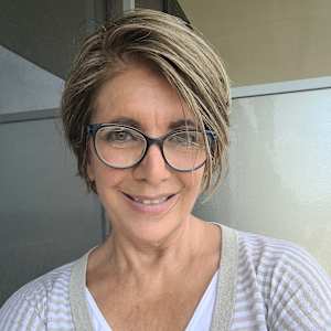 Jennifer