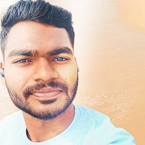 Santosh Khilla