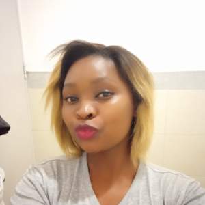 Malesedi