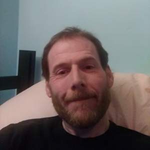 Jason M Burns