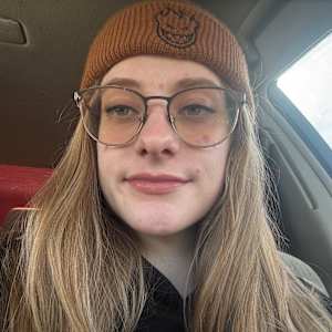 Sarah