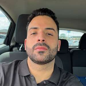 Aitor