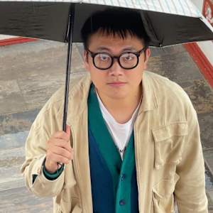 Xiaozhang