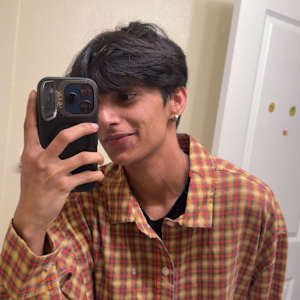 Nidhi Nagah
