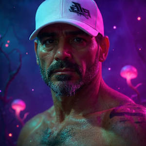 David Lamia