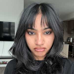 Suha