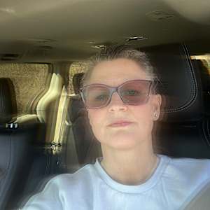 estelle reil