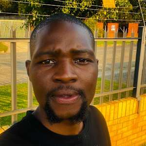 Ngoako Musenwa
