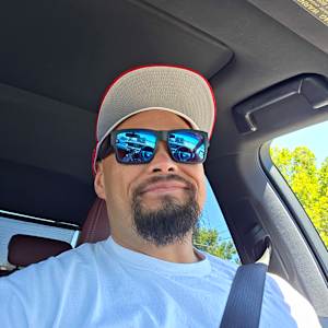 Michael Medina