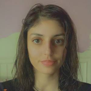 Morsal
