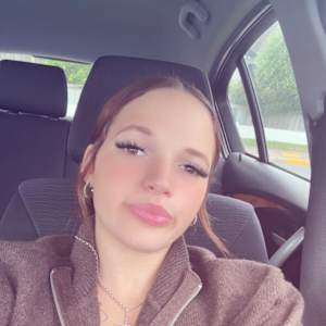 Makayla