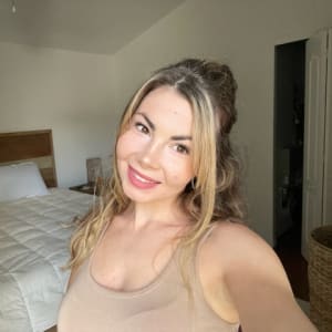 Kimberly