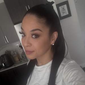 Jessica Lorenzo