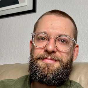 Brian