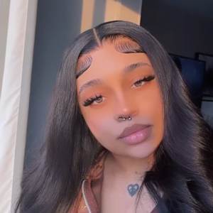 Nina