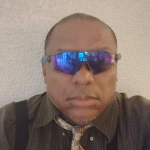 allen johnson