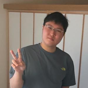 KAICHI