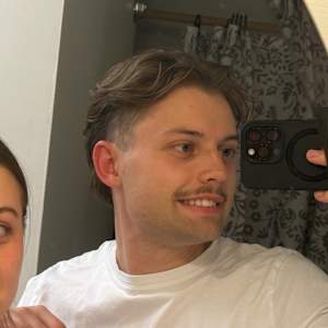 Emil Mattfolk