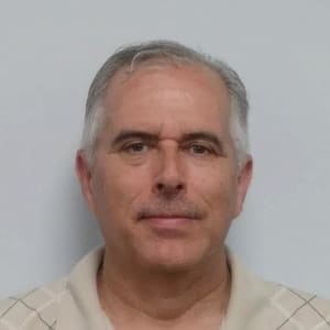 Robert