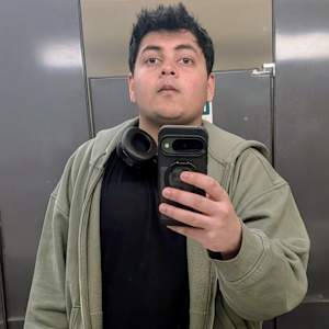 Saumin