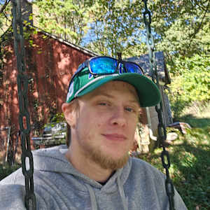 Alexander
