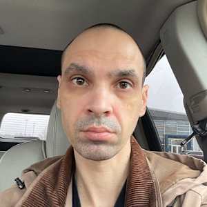 Michael