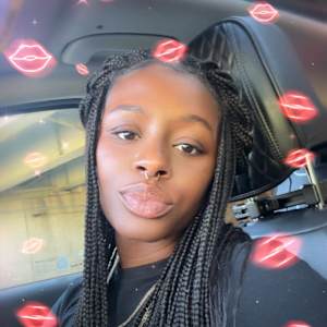 Lakea carter