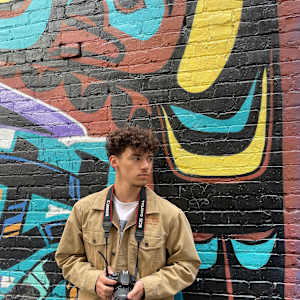 Chase