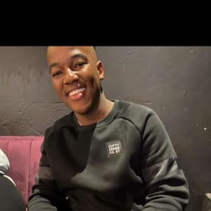 Tshireletso