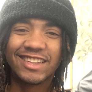 Malachi
