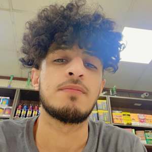 Omar