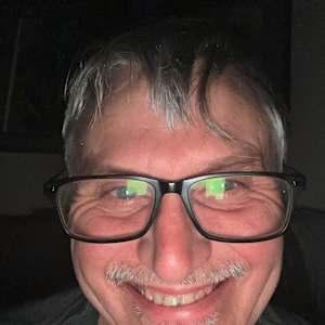 Matt zimmerman