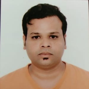 Pankaj