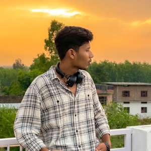 Atishay
