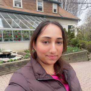 Feena siddiqui