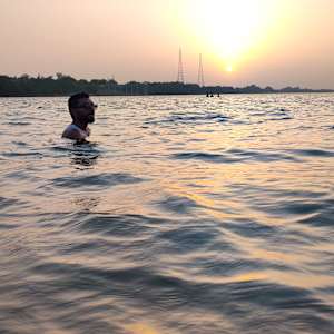 Parth Shah