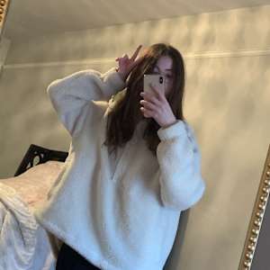 Isabel