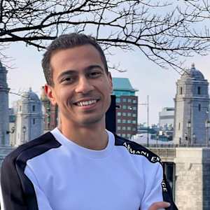 Mohamed