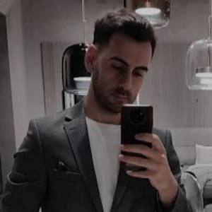 mehmet