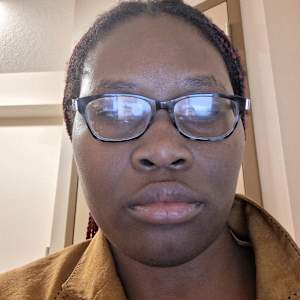 Ifeoluwa Uzochigoziri Obilaja