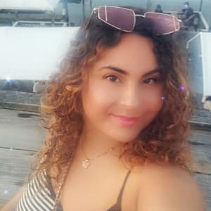Jessenia