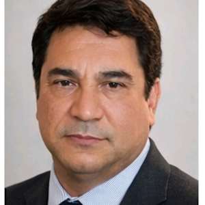 Flavio Mesquita