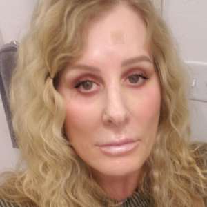 Julie