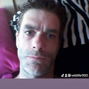 Joe